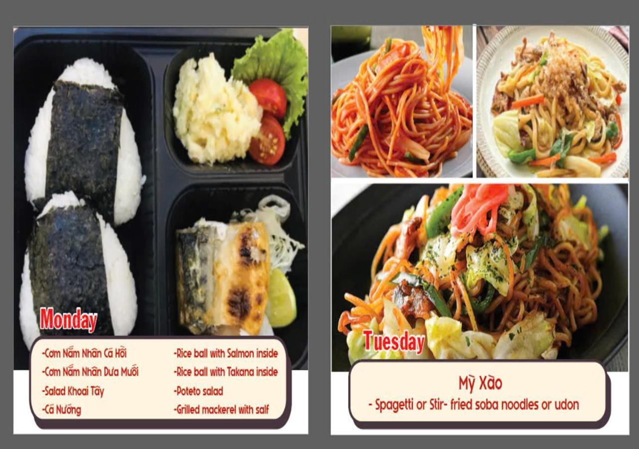 Sumitomo- At No 5 Lane 39 Linh Lang Street * Hà Nội